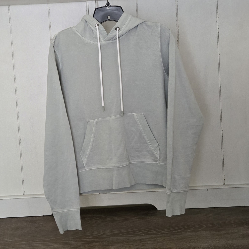 Athleta Lightweight Hoodie